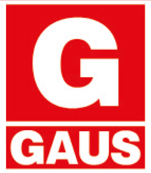 GAUS